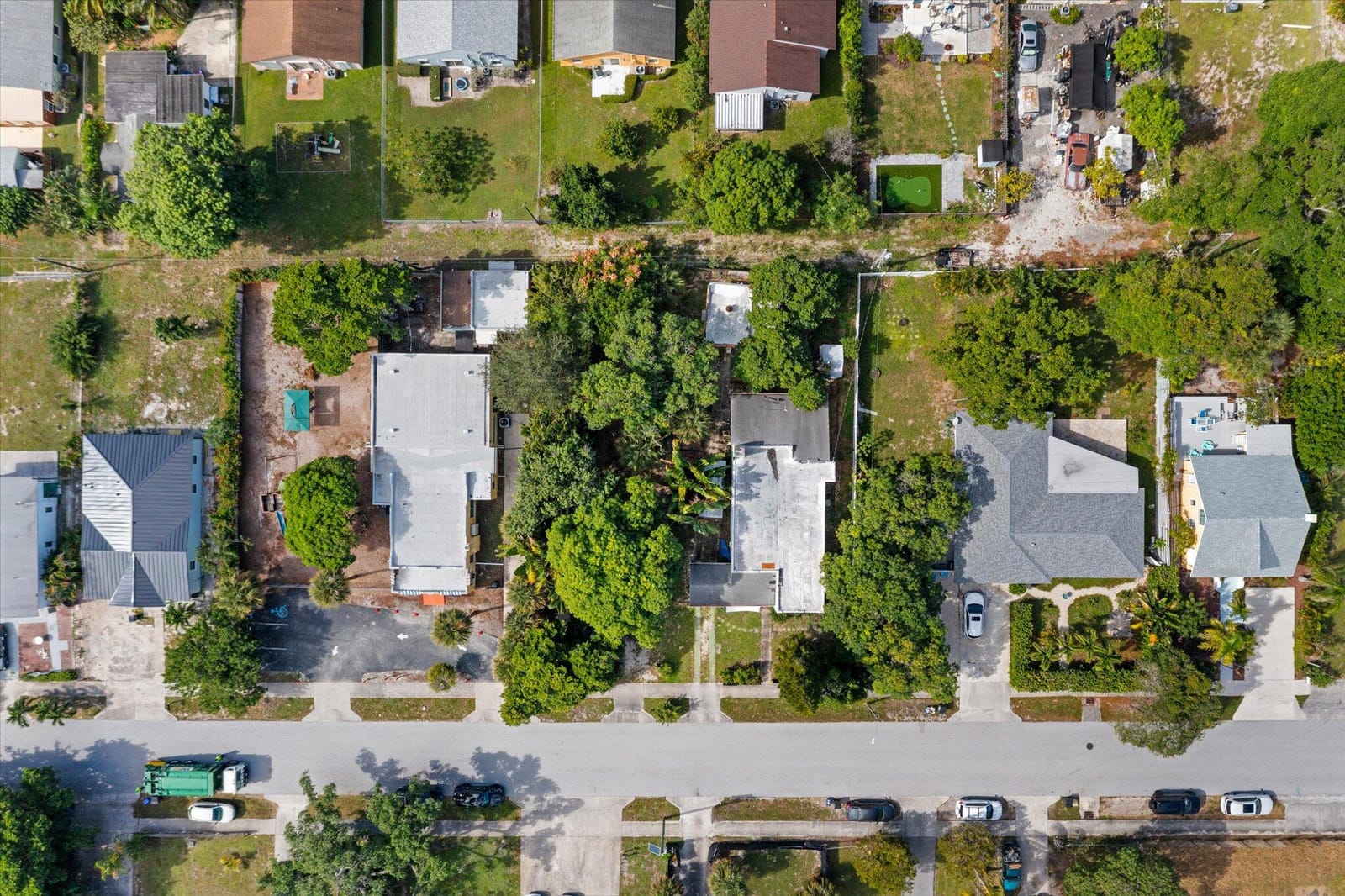 212 SW 2nd Avenue, Delray Beach, FL 33444 photo 10