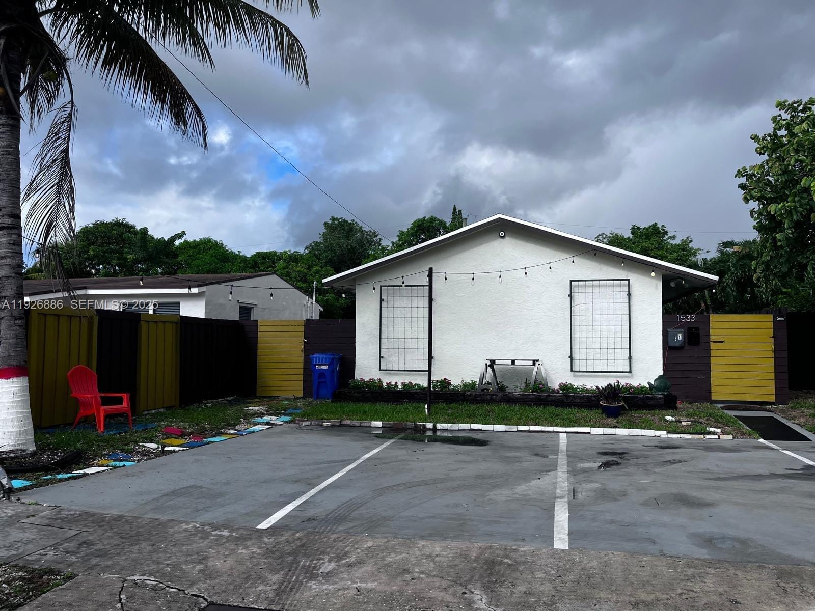 1533 NW 2nd Avenue, Fort Lauderdale, FL 33311