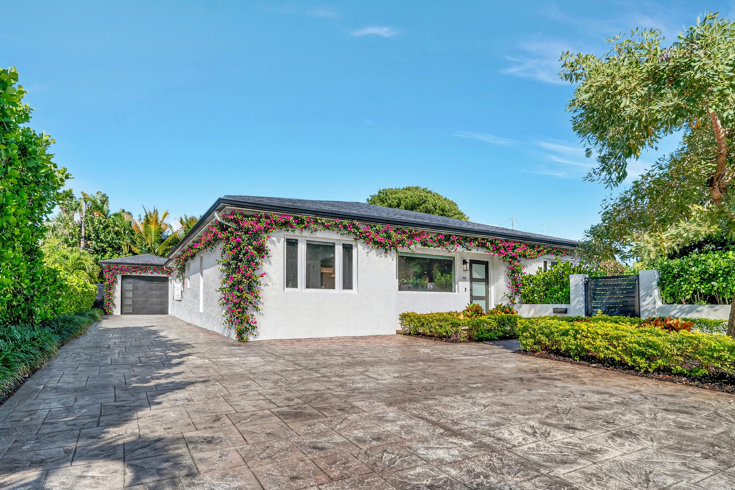 301 Pilgrim Road, West Palm Beach, FL 33405