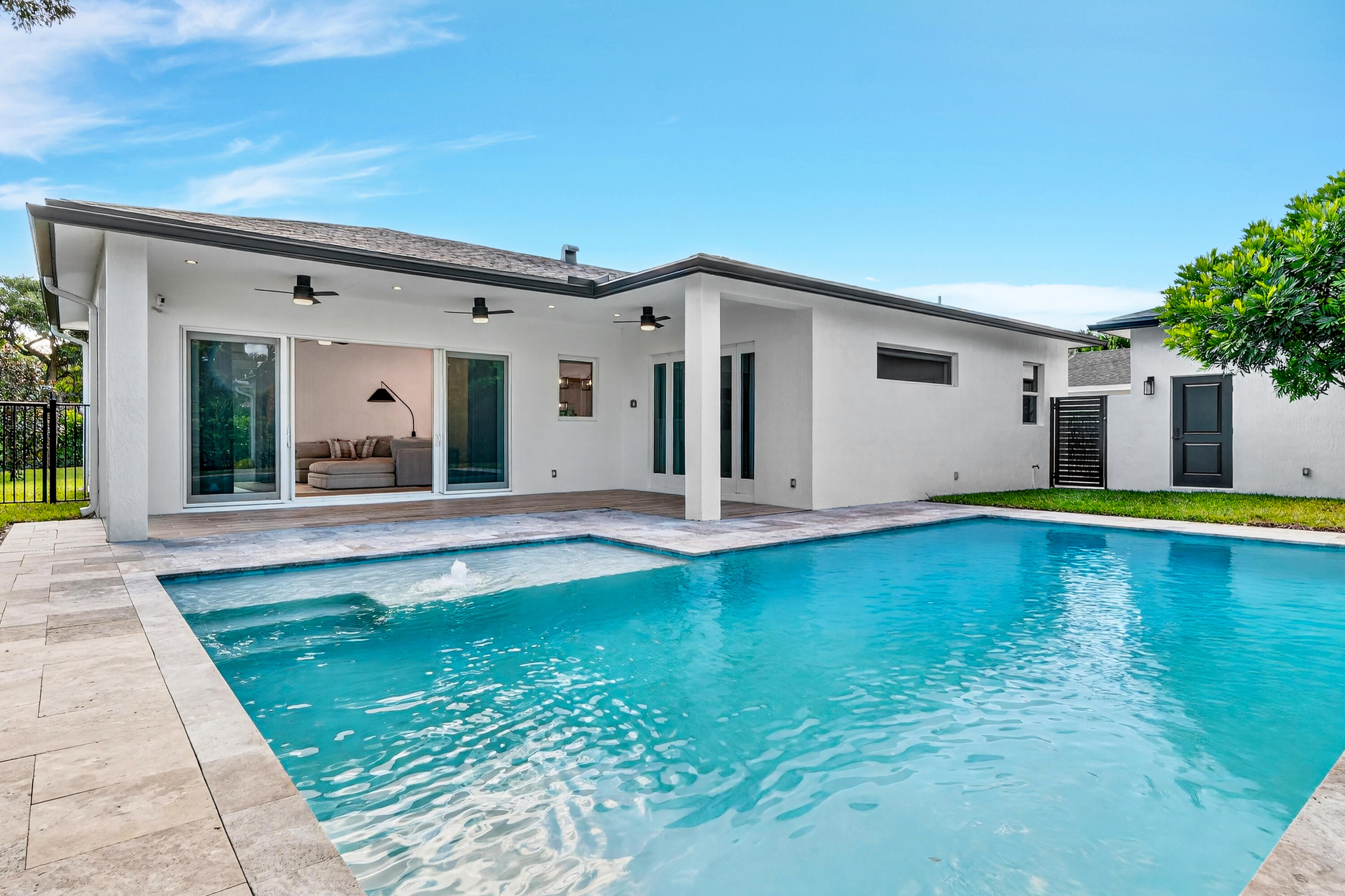301 Pilgrim Road, West Palm Beach, FL 33405, West Palm Beach