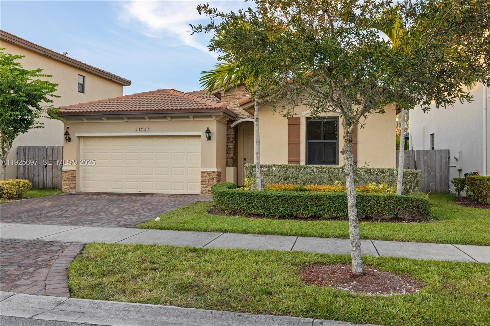 11725 SW 240th Terrace, Homestead, FL 33032 photo 2