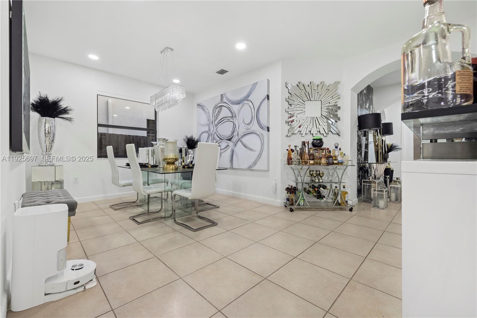 11725 SW 240th Terrace, Homestead, FL 33032 photo 11