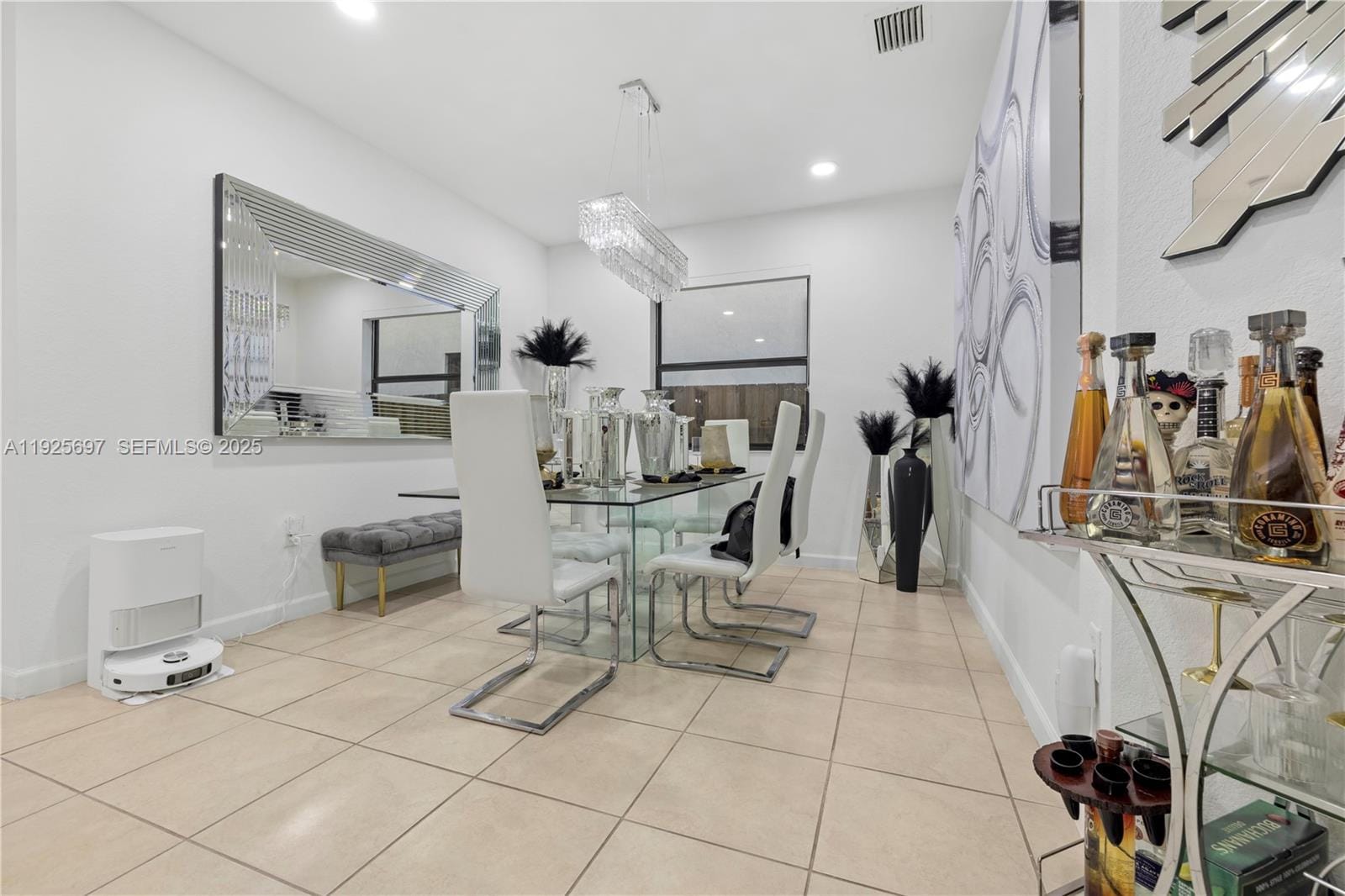 11725 SW 240th Terrace, Homestead, FL 33032 photo 12