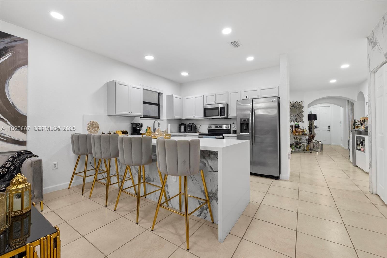 11725 SW 240th Terrace, Homestead, FL 33032 photo 13