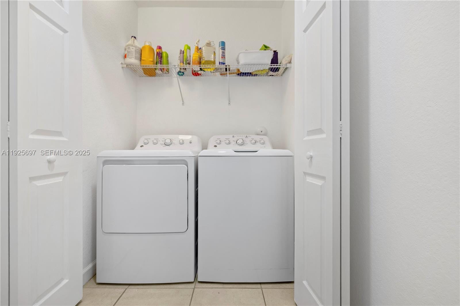 11725 SW 240th Terrace, Homestead, FL 33032 photo 14