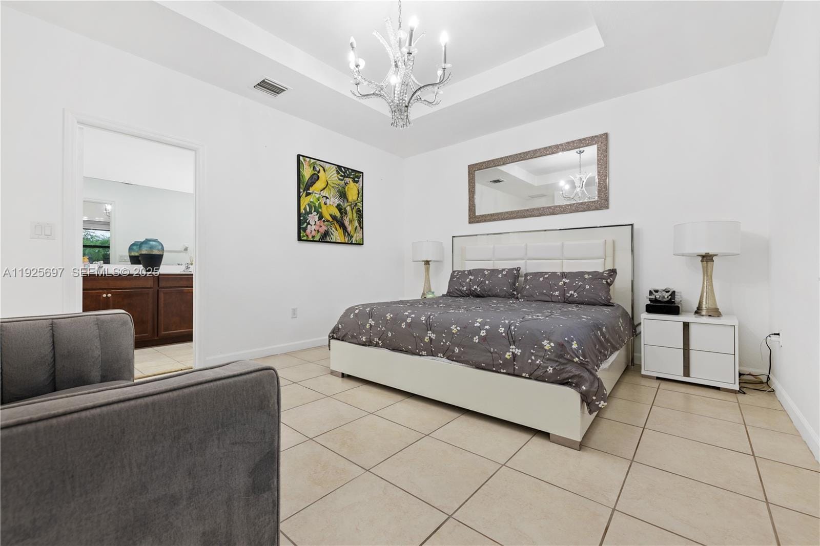 11725 SW 240th Terrace, Homestead, FL 33032 photo 15