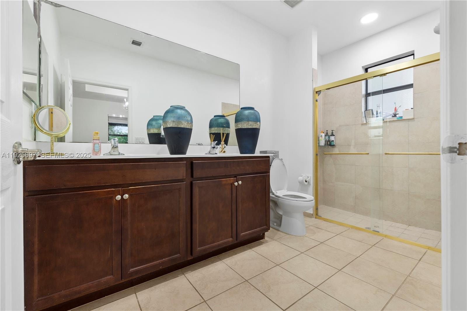 11725 SW 240th Terrace, Homestead, FL 33032 photo 17