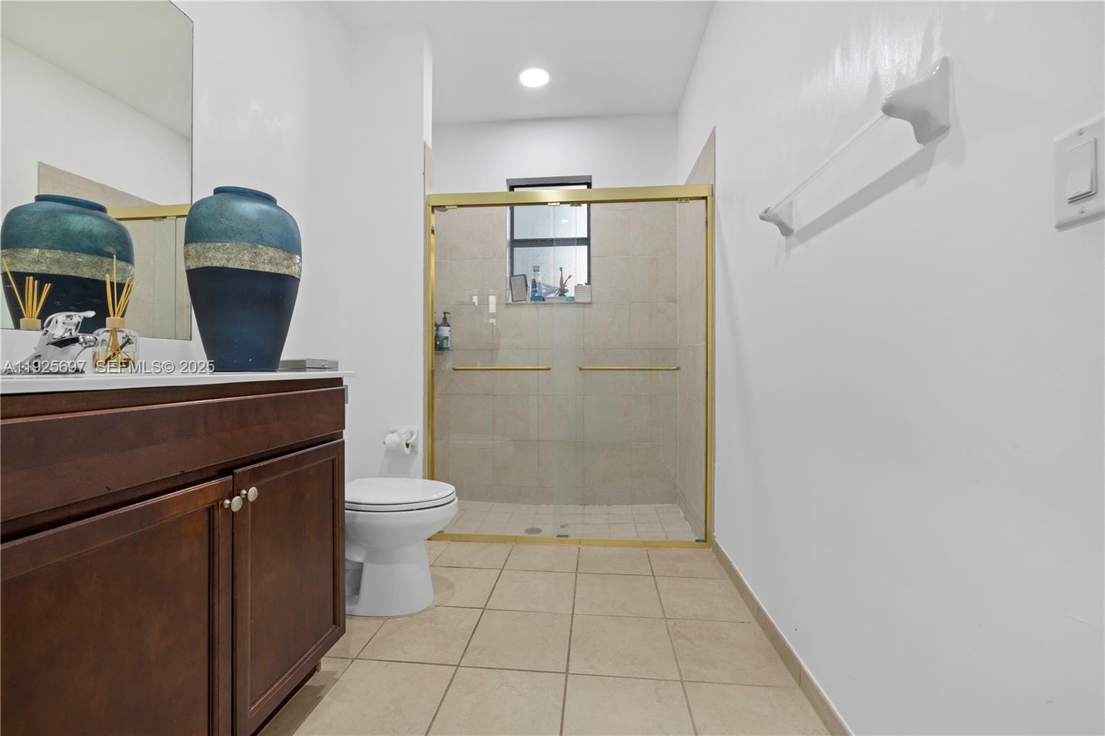 11725 SW 240th Terrace, Homestead, FL 33032 photo 18