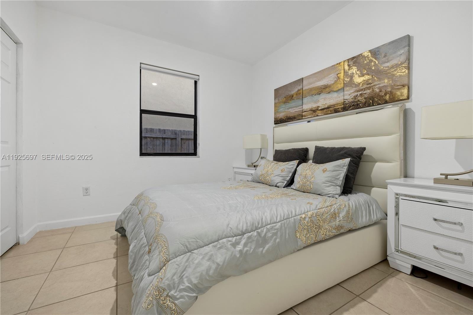11725 SW 240th Terrace, Homestead, FL 33032 photo 19