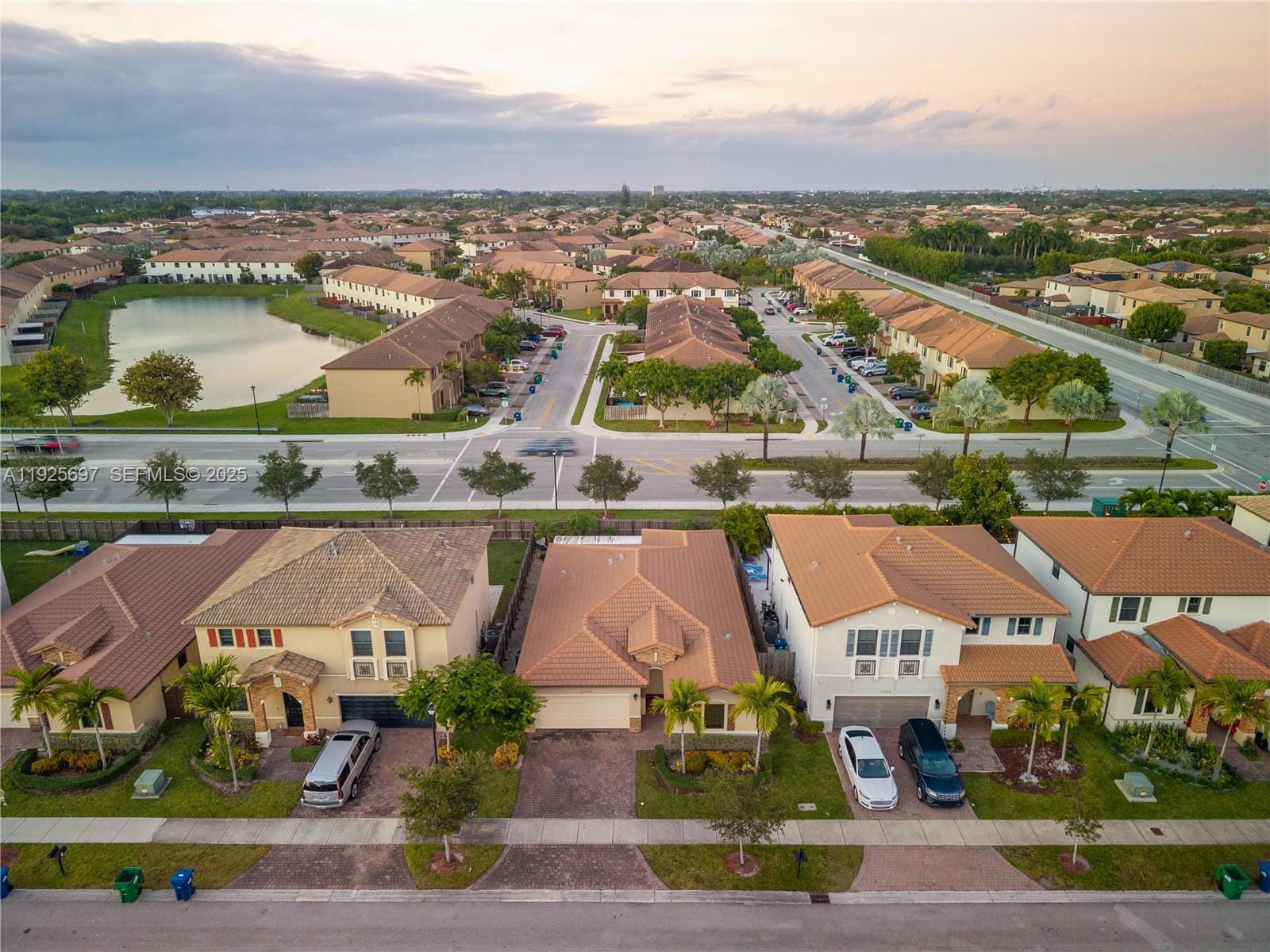 11725 SW 240th Terrace, Homestead, FL 33032 photo 3