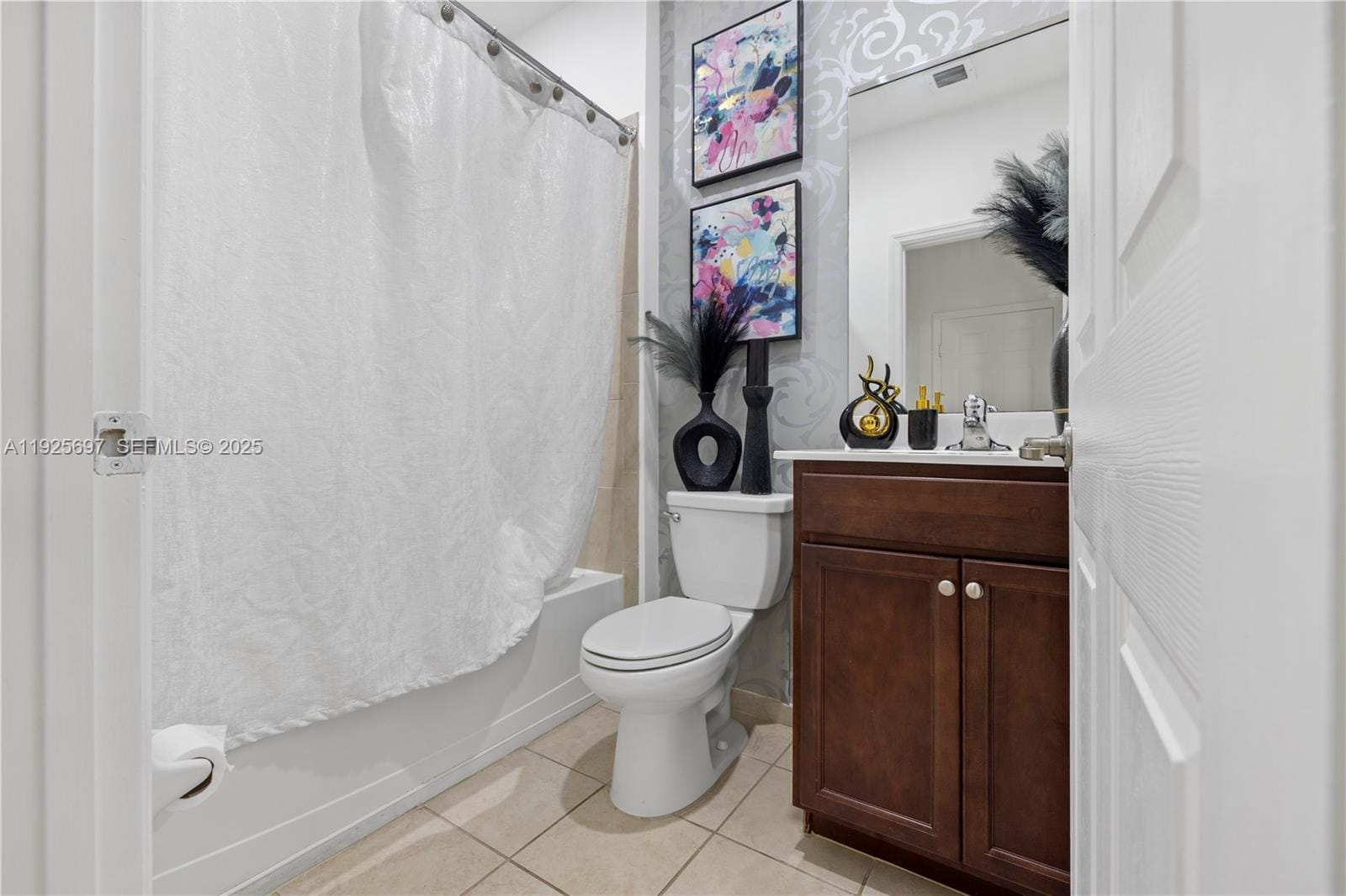 11725 SW 240th Terrace, Homestead, FL 33032 photo 22