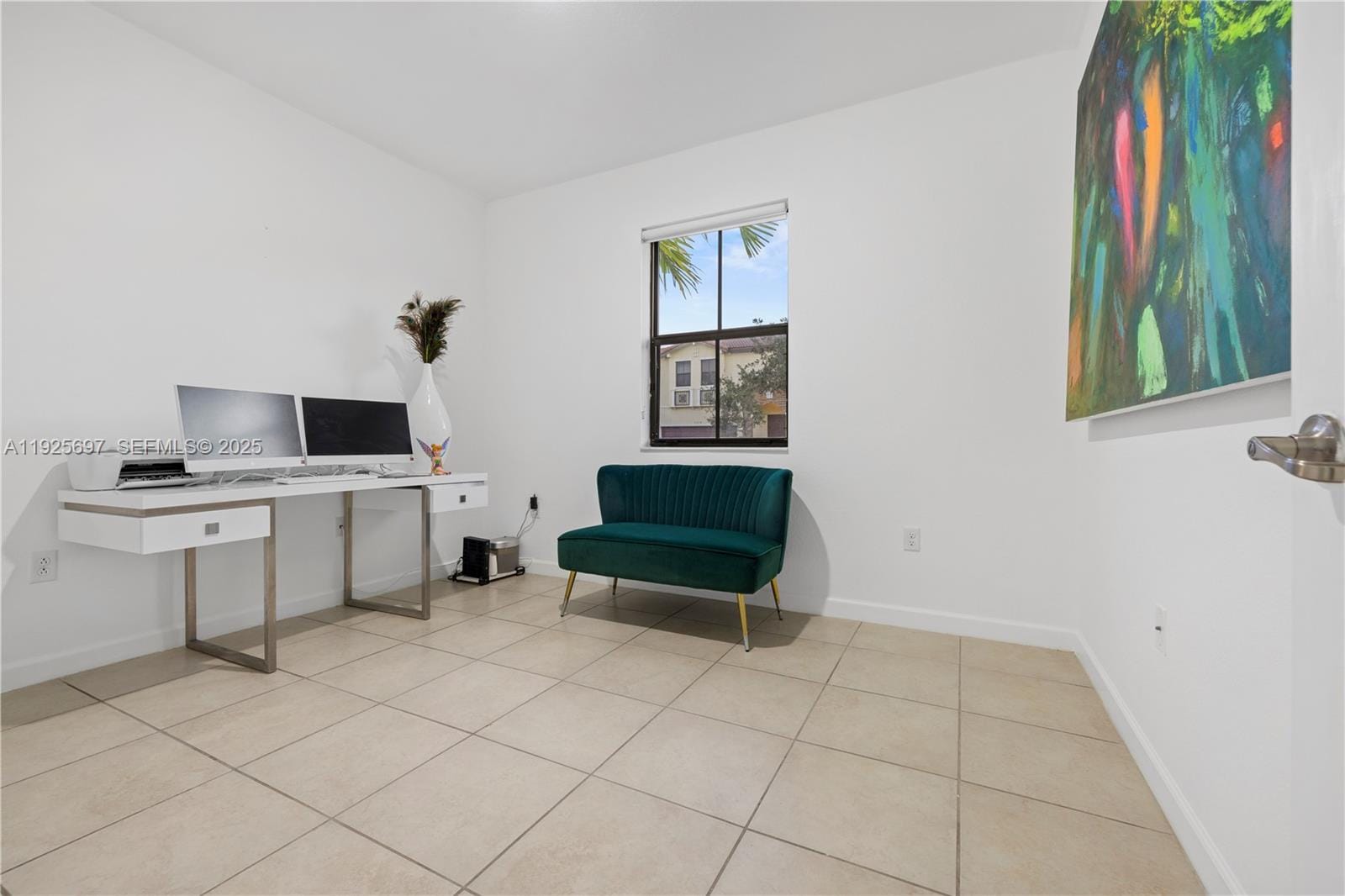 11725 SW 240th Terrace, Homestead, FL 33032 photo 23