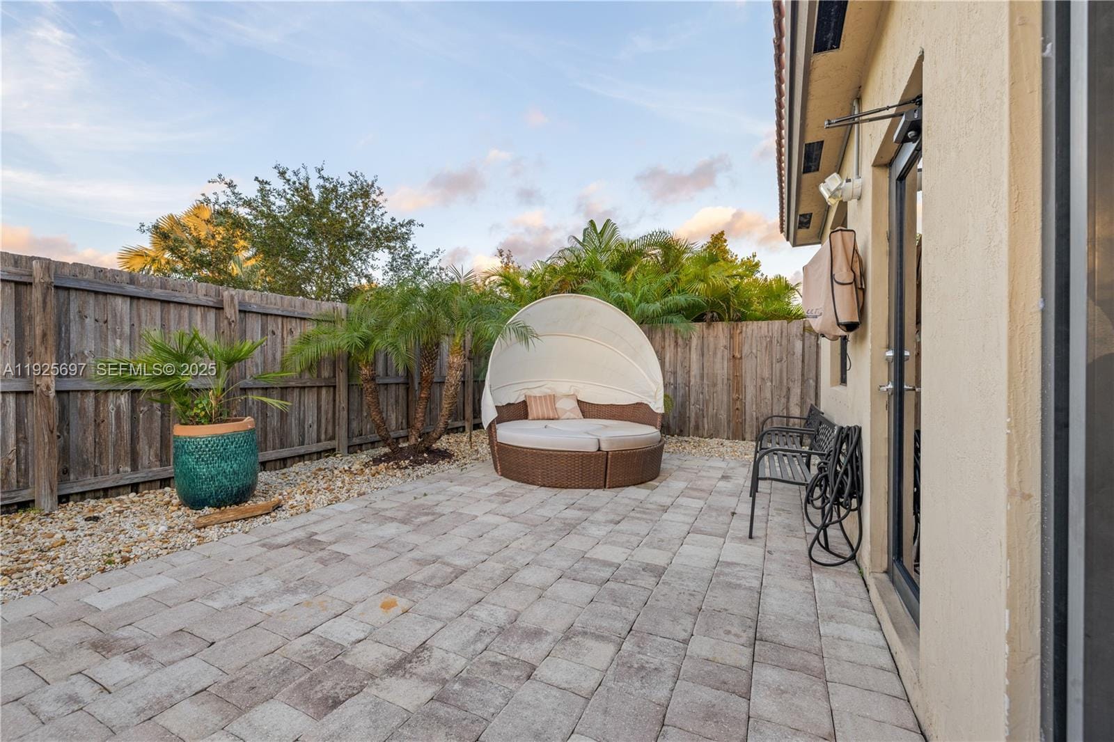 11725 SW 240th Terrace, Homestead, FL 33032 photo 25