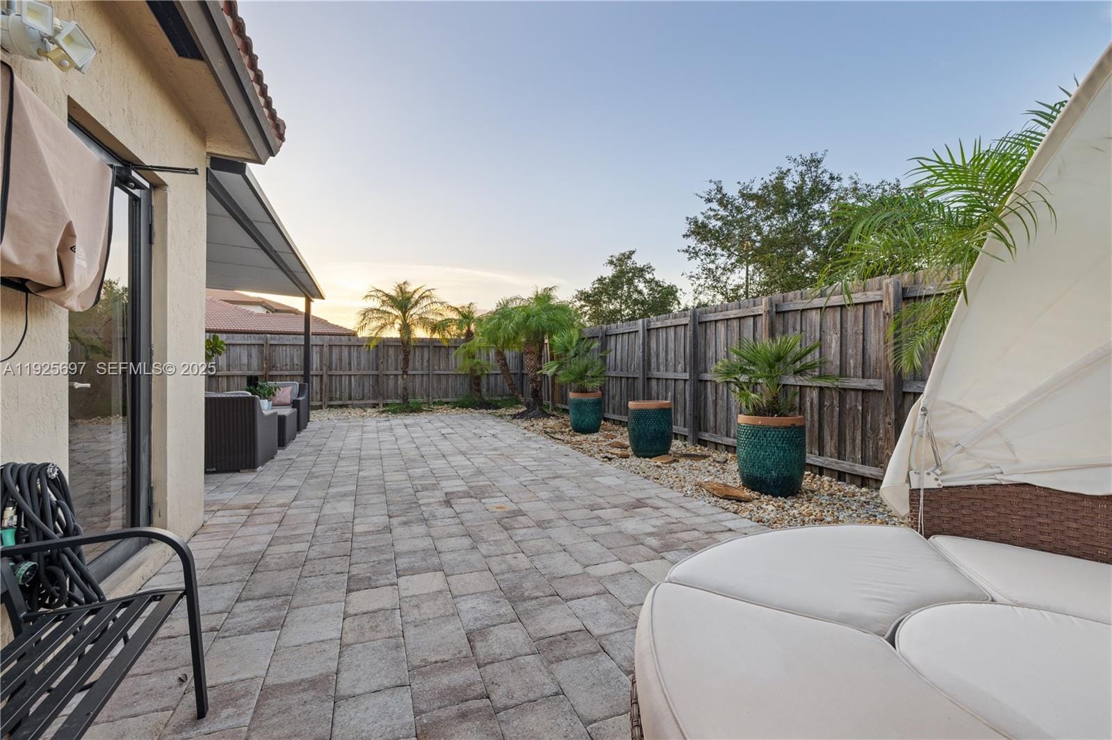11725 SW 240th Terrace, Homestead, FL 33032 photo 26