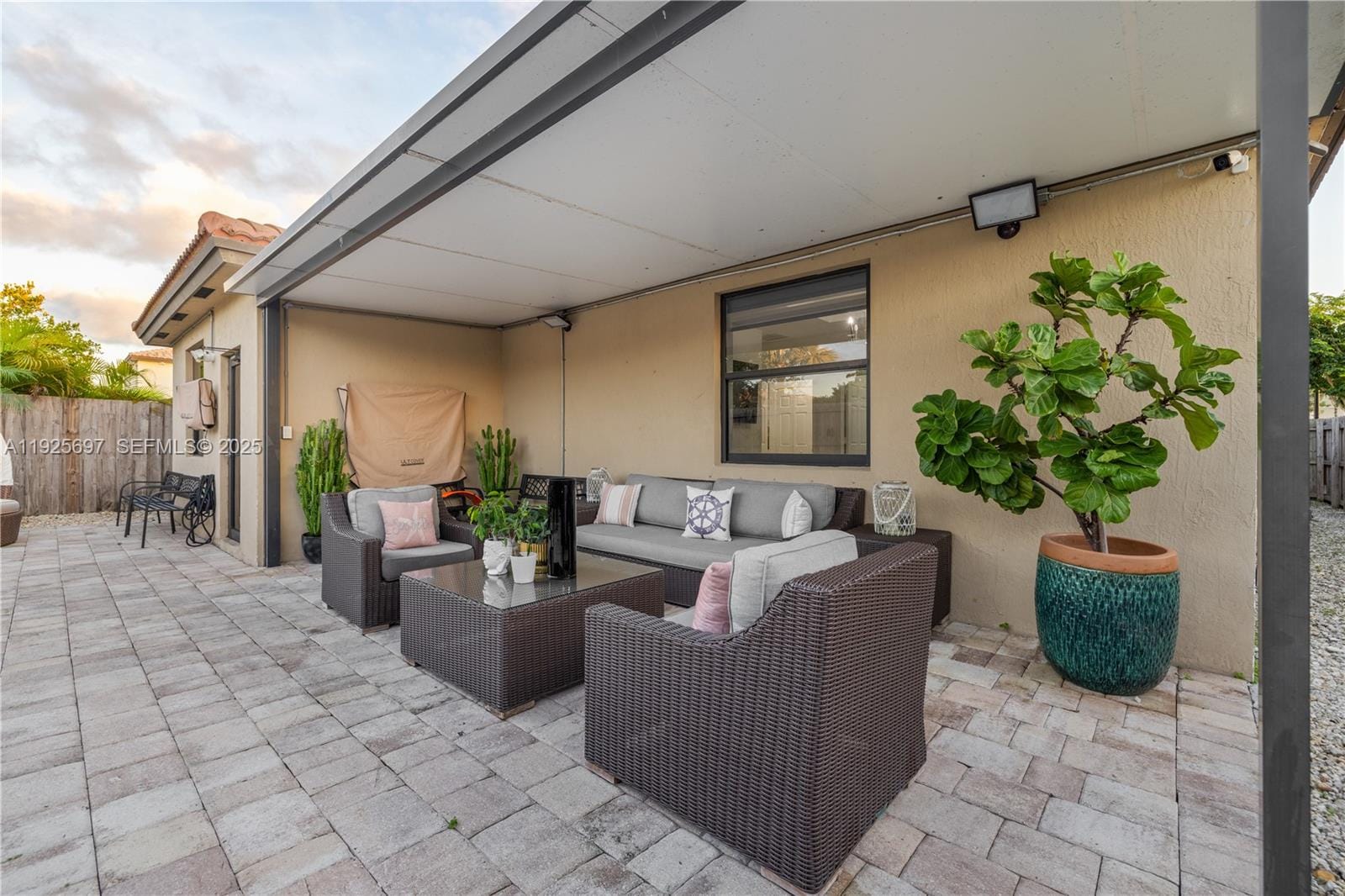 11725 SW 240th Terrace, Homestead, FL 33032 photo 27