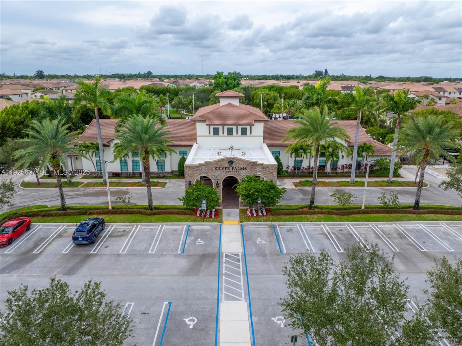 11725 SW 240th Terrace, Homestead, FL 33032 photo 29