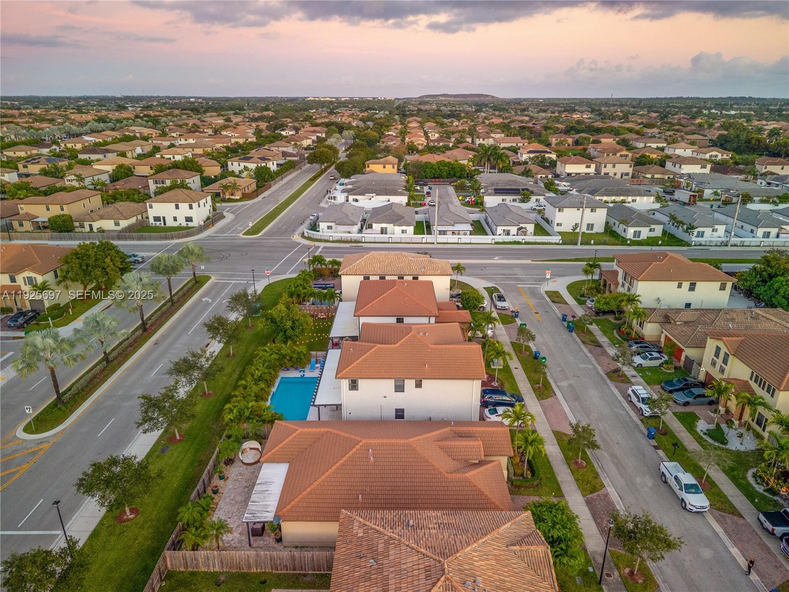 11725 SW 240th Terrace, Homestead, FL 33032 photo 4