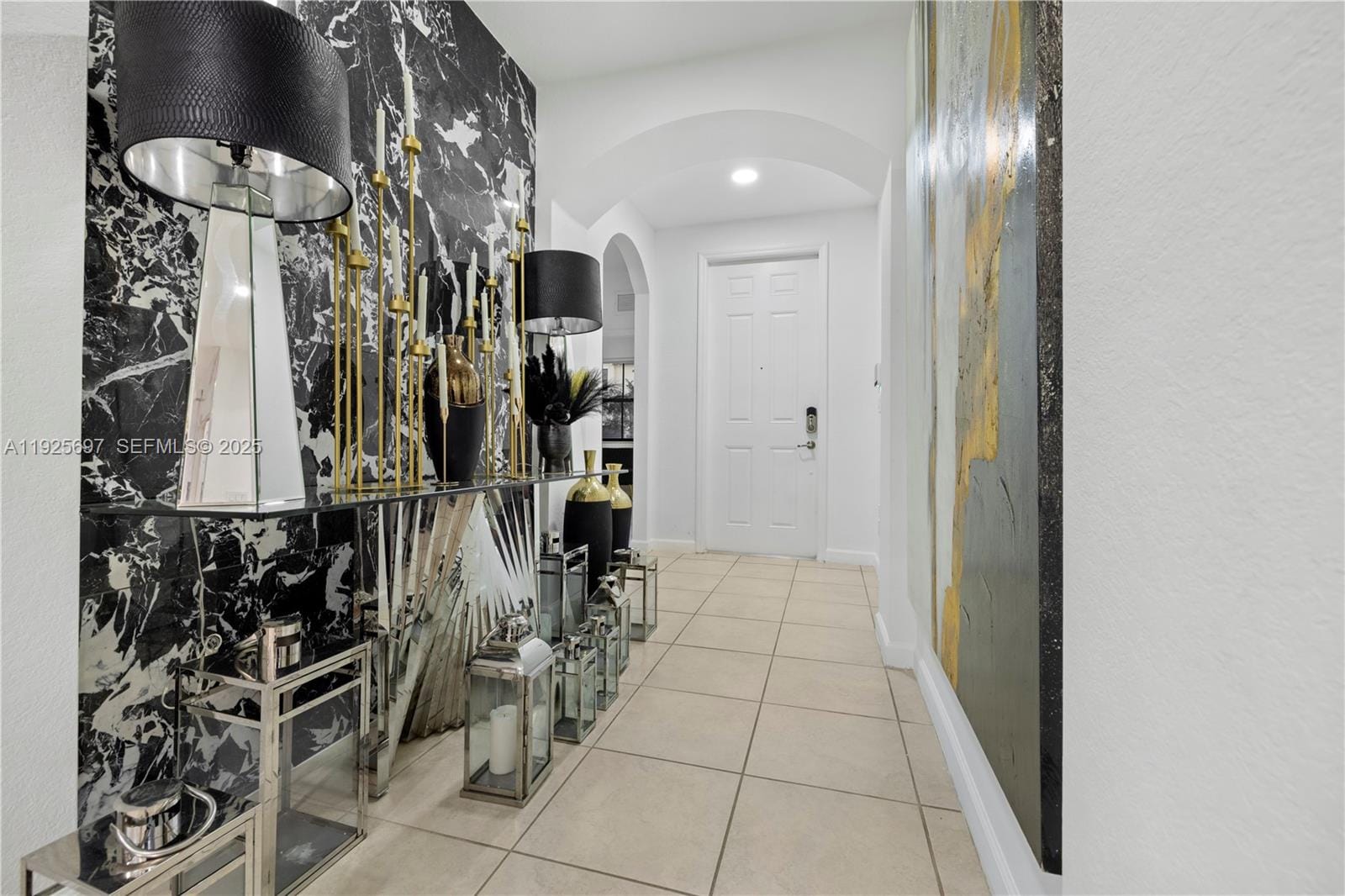 11725 SW 240th Terrace, Homestead, FL 33032 photo 8