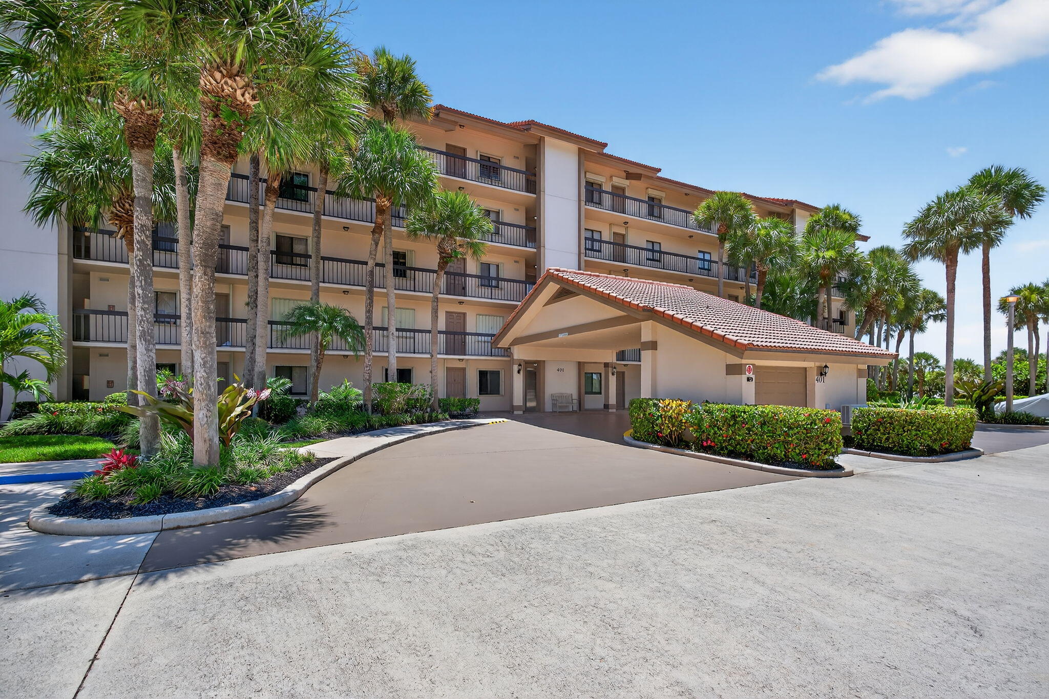 401 Ocean Bluffs Boulevard 205, Jupiter, FL 33477, Jupiter
