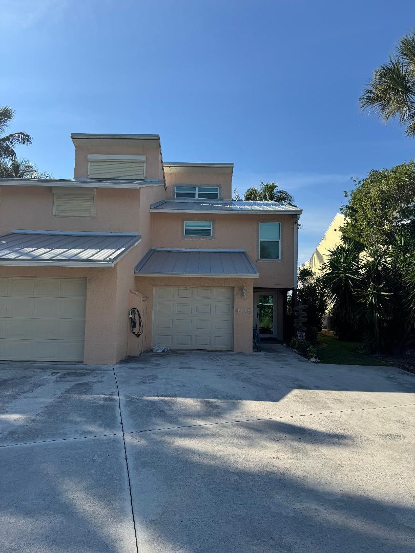 409 Fernandina Street, Fort Pierce, FL 34949, Fort Pierce