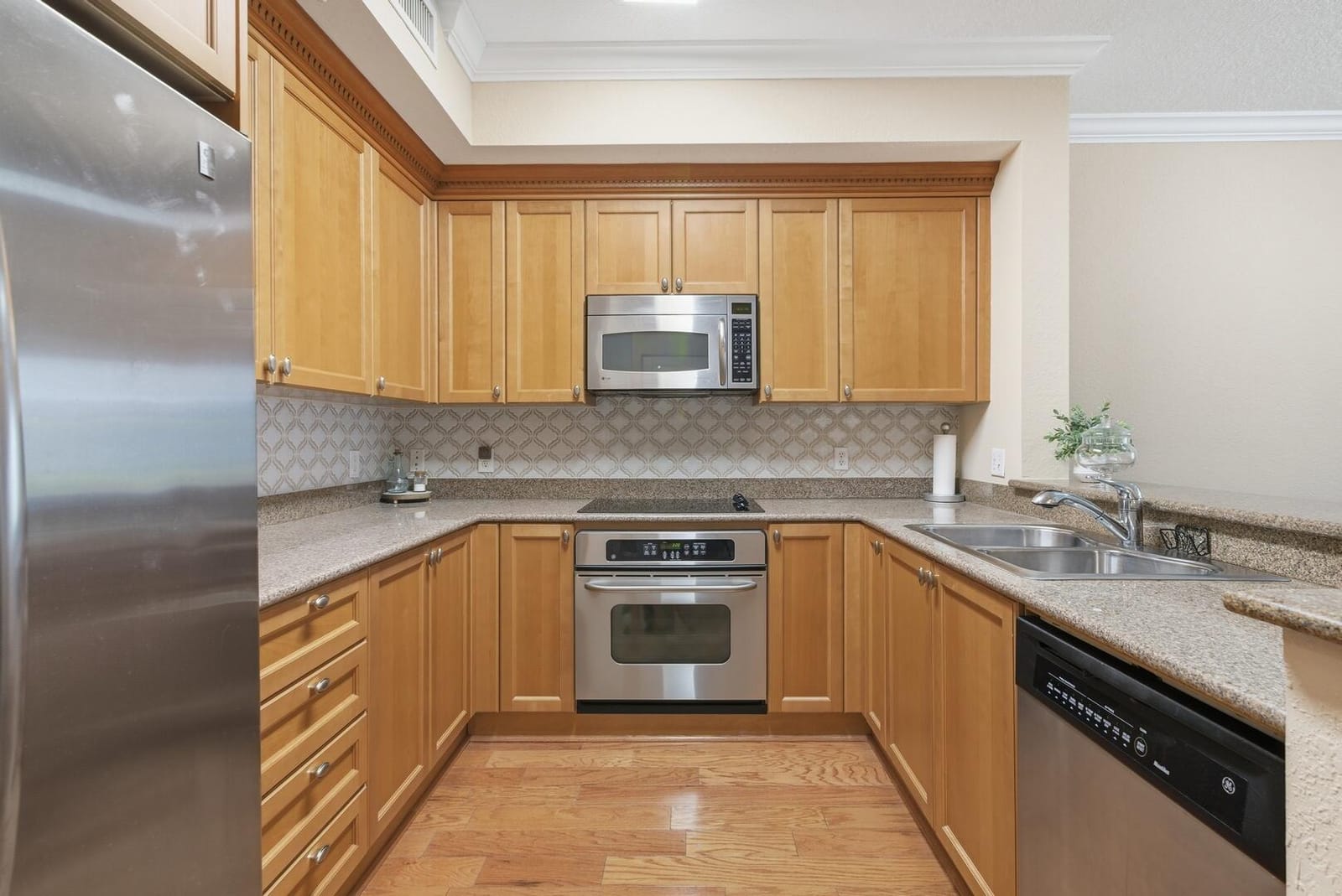 4 Renaissance Way 110, Boynton Beach, FL 33426 photo 13
