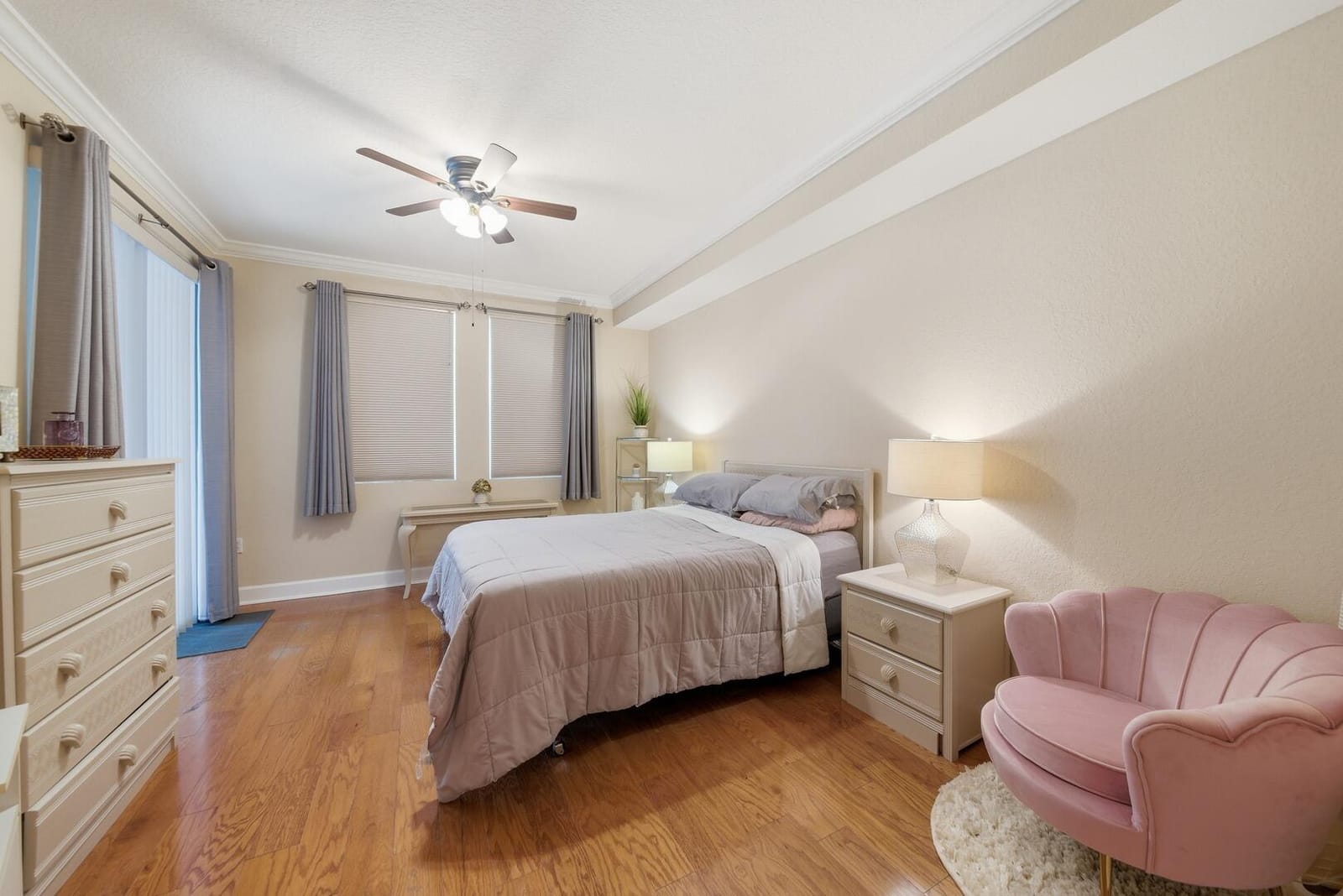 4 Renaissance Way 110, Boynton Beach, FL 33426 photo 14
