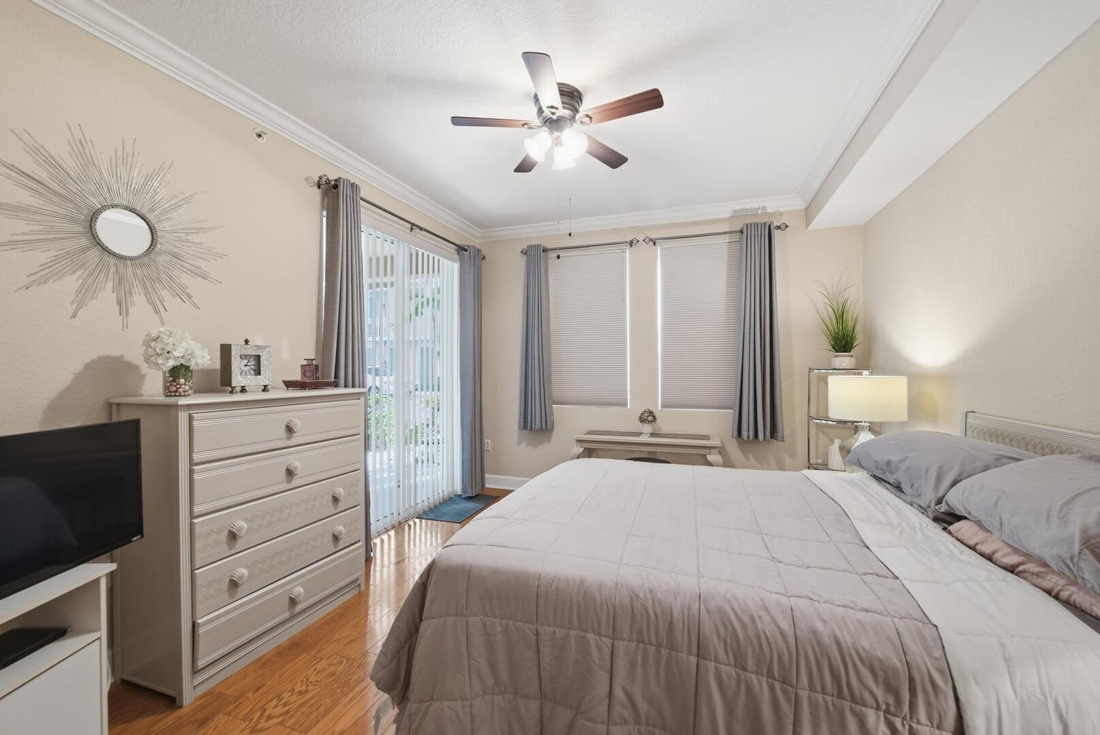 4 Renaissance Way 110, Boynton Beach, FL 33426 photo 15