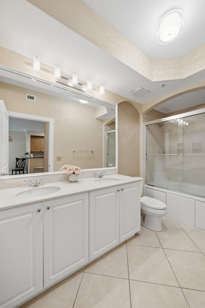 4 Renaissance Way 110, Boynton Beach, FL 33426 photo 16