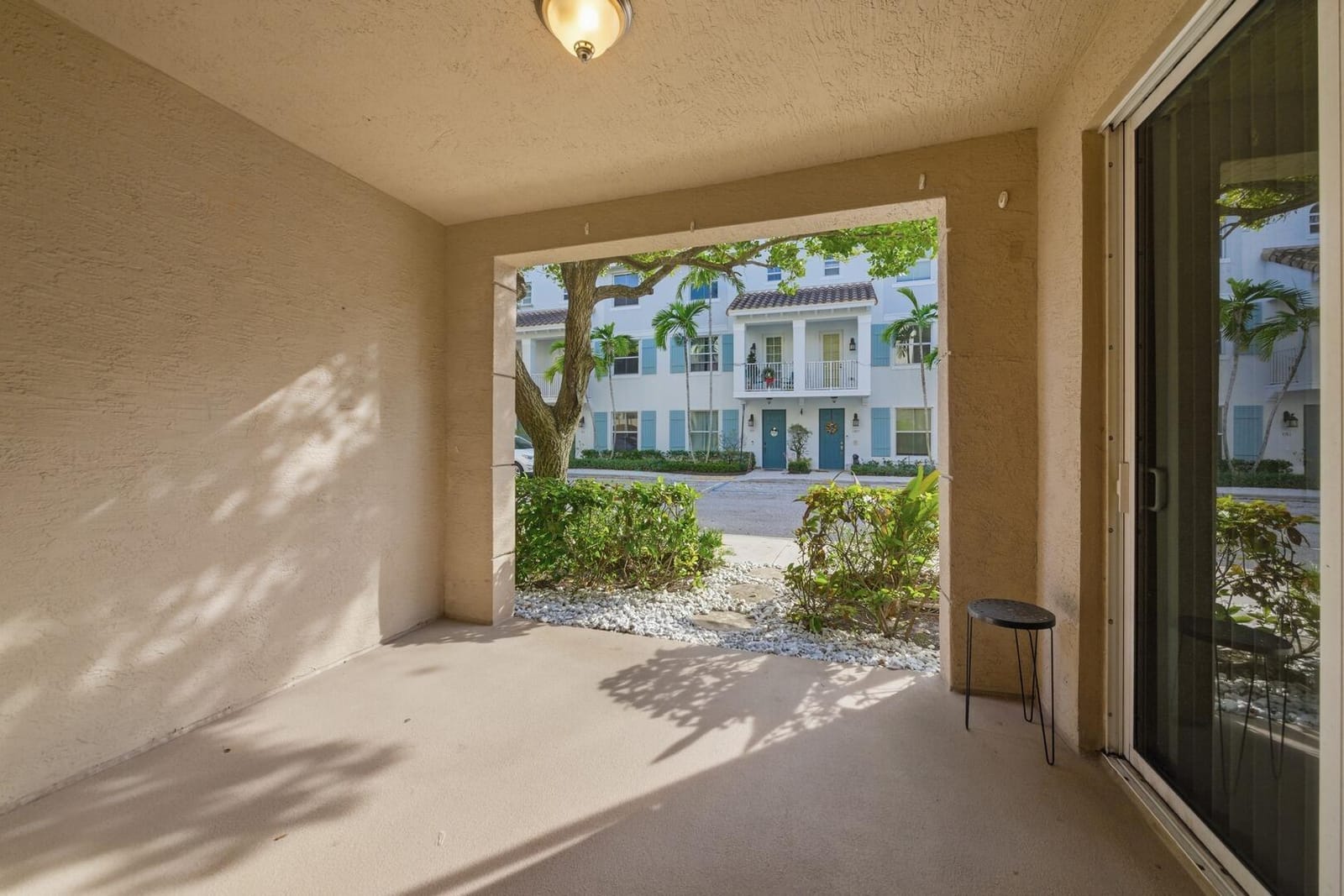 4 Renaissance Way 110, Boynton Beach, FL 33426 photo 18
