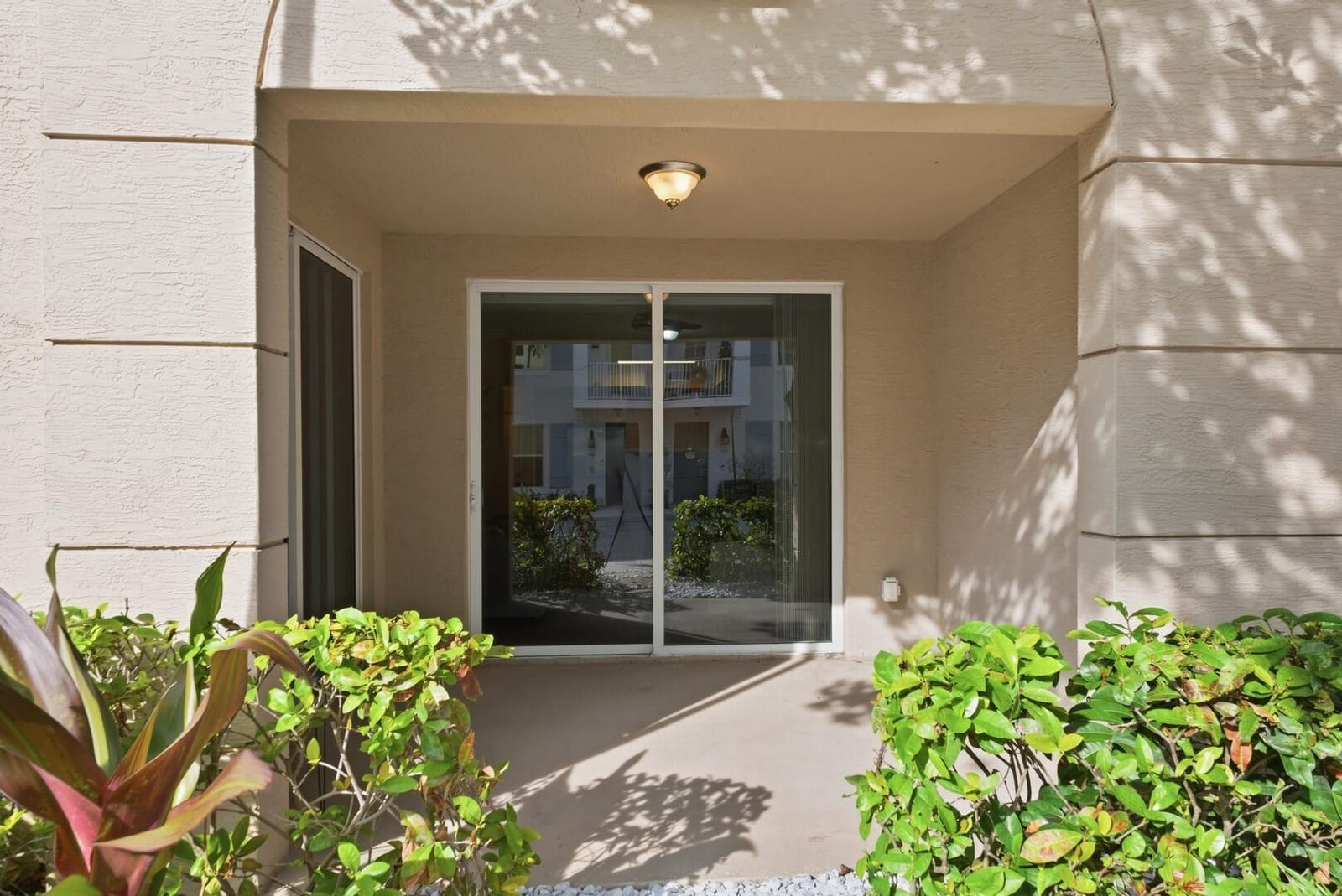 4 Renaissance Way 110, Boynton Beach, FL 33426 photo 19
