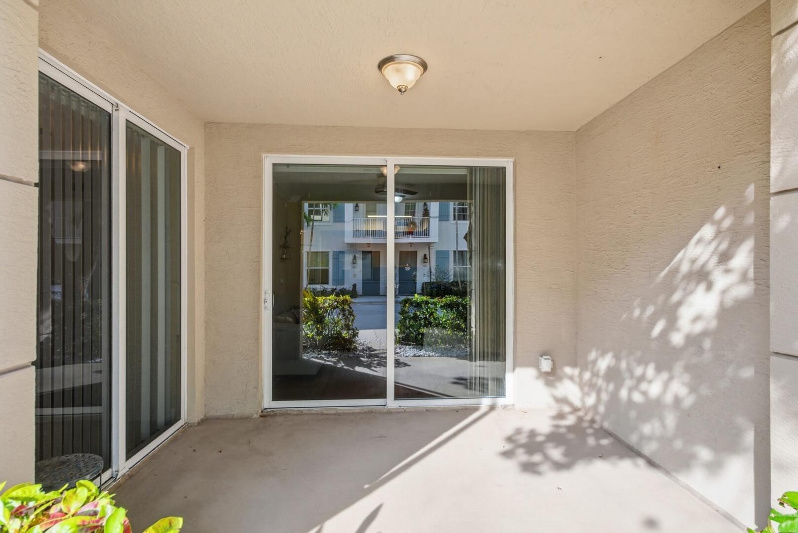 4 Renaissance Way 110, Boynton Beach, FL 33426 photo 20