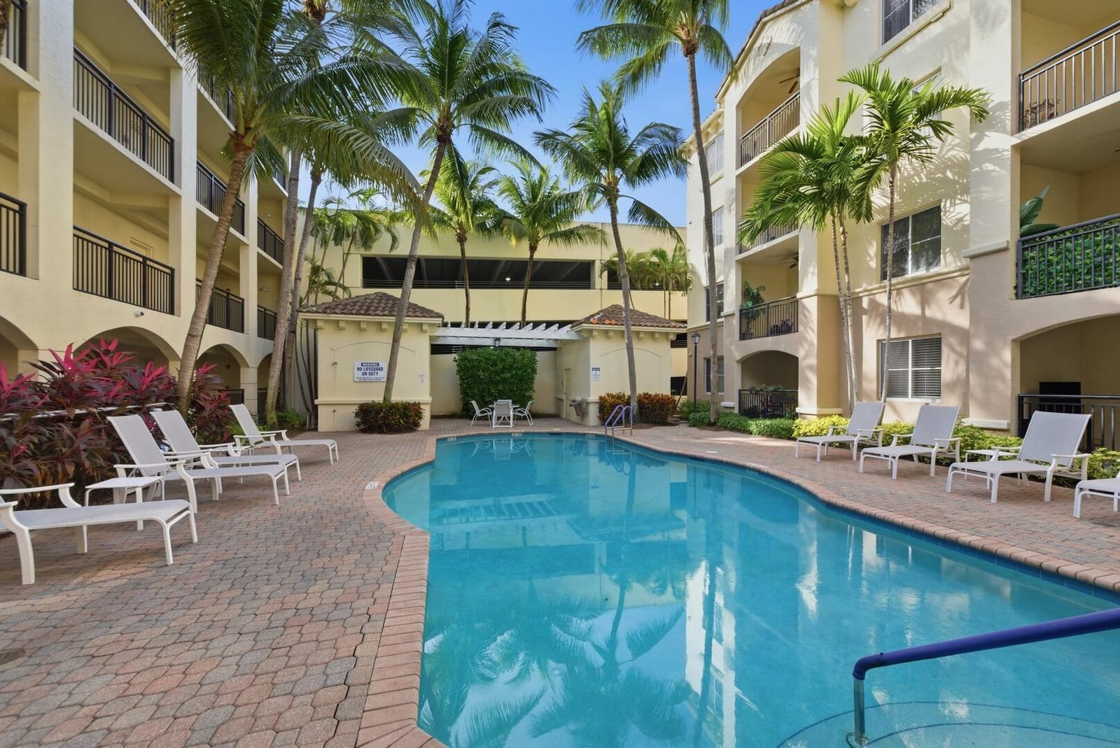 4 Renaissance Way 110, Boynton Beach, FL 33426 photo 21