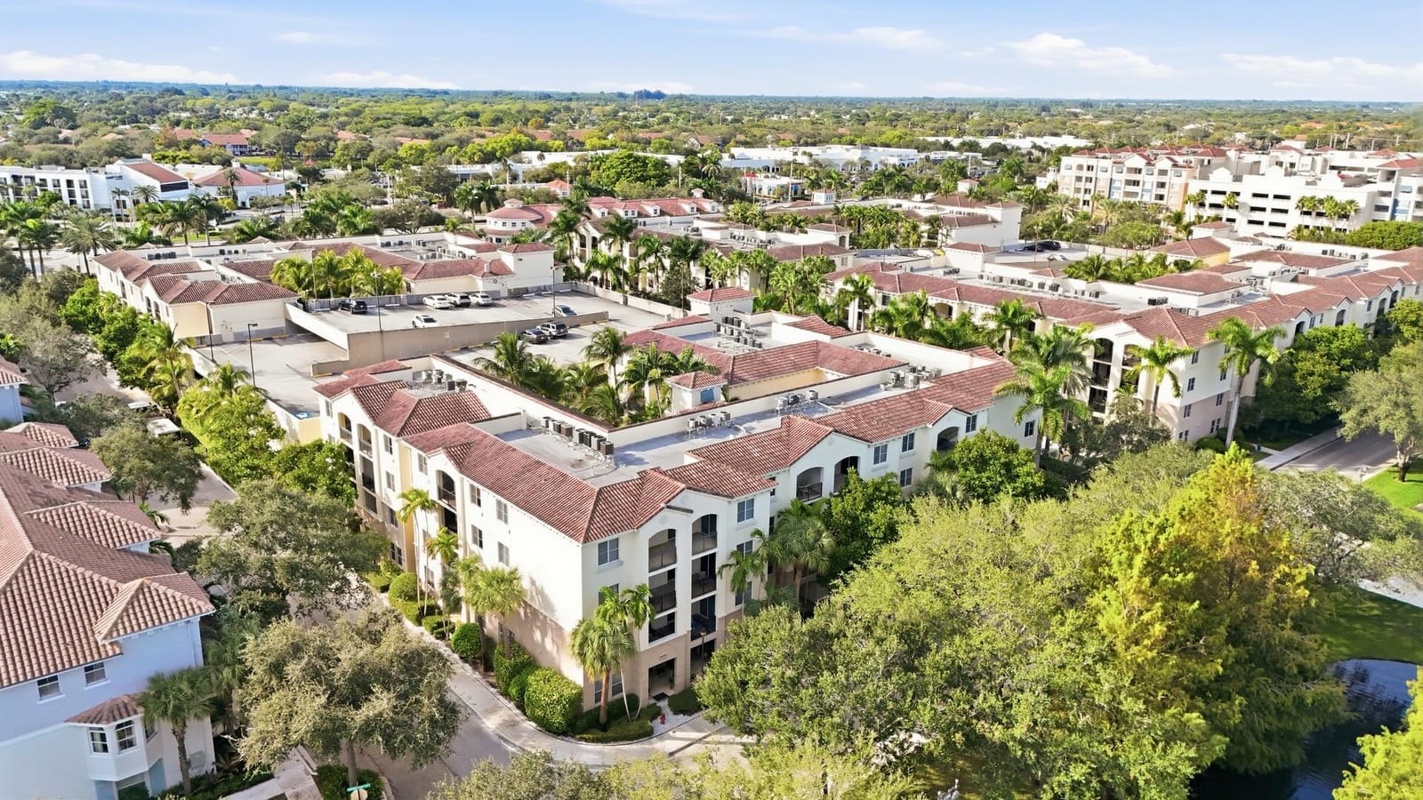 4 Renaissance Way 110, Boynton Beach, FL 33426 photo 23