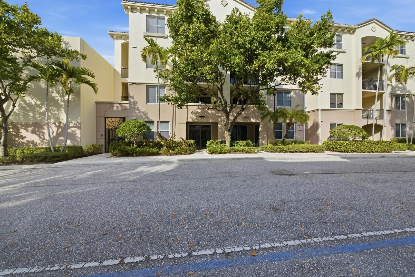 4 Renaissance Way 110, Boynton Beach, FL 33426, Boynton Beach