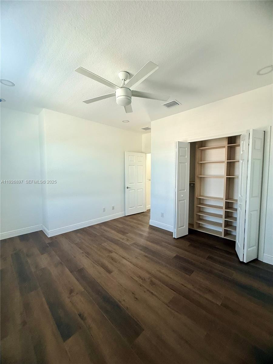 977 NE Trailside Run — photo 10