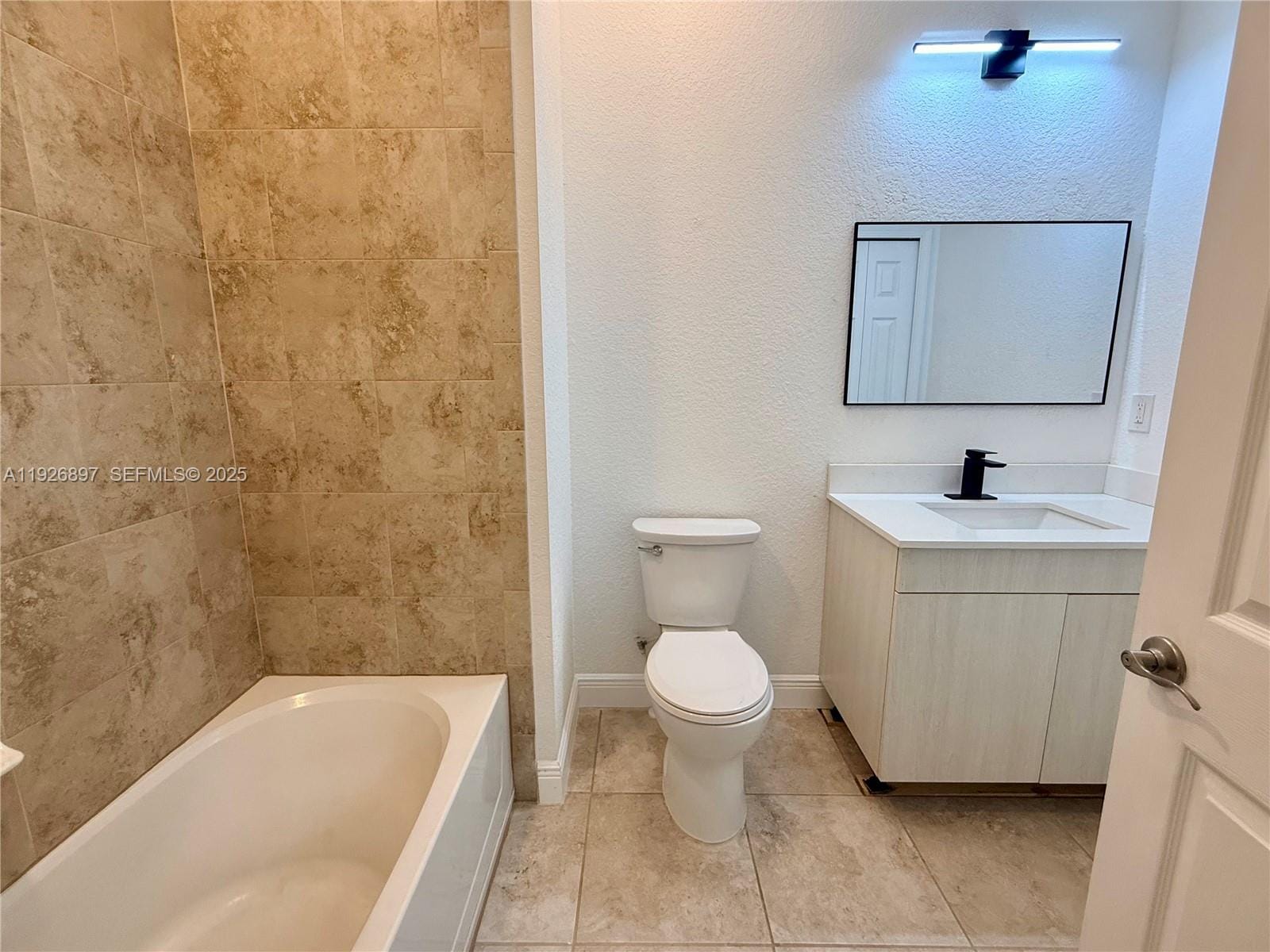 977 NE Trailside Run — photo 11