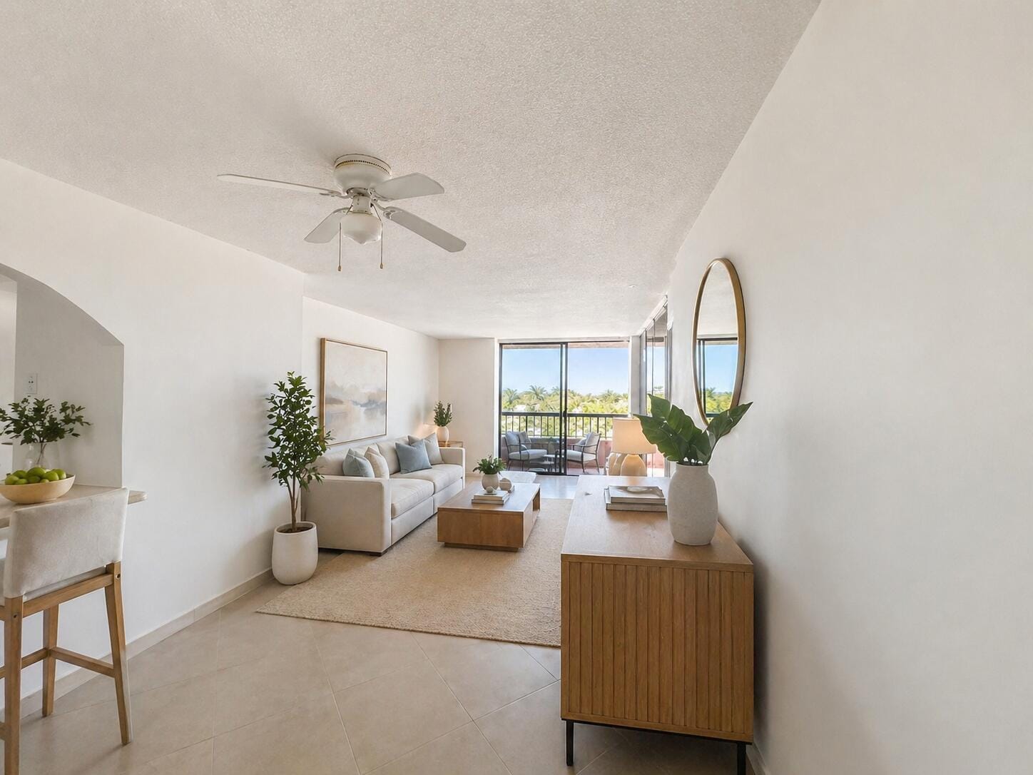 7040 Coral Way 501, Miami, FL 33155