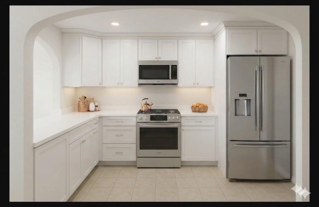 7040 Coral Way 501, Miami, FL 33155 photo 2