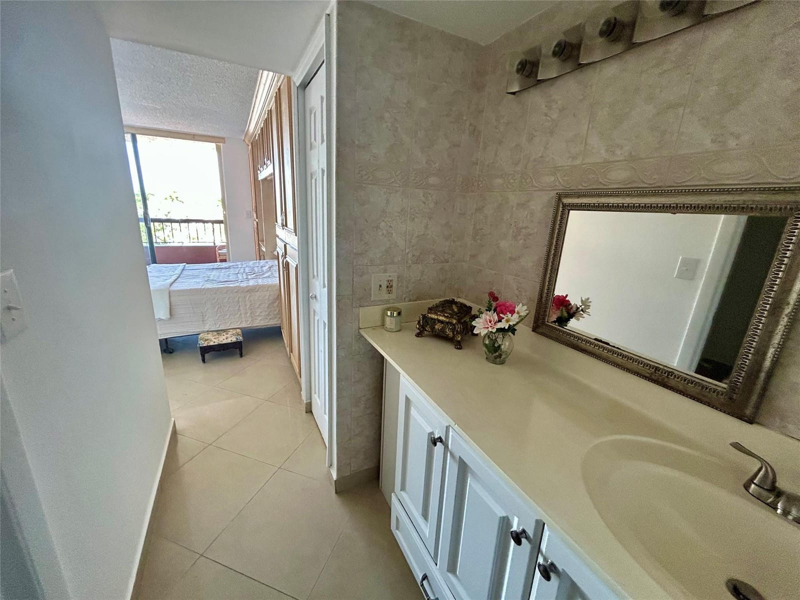 7040 Coral Way 501, Miami, FL 33155 photo 11