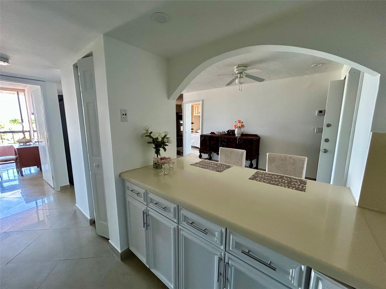 7040 Coral Way 501, Miami, FL 33155 photo 13