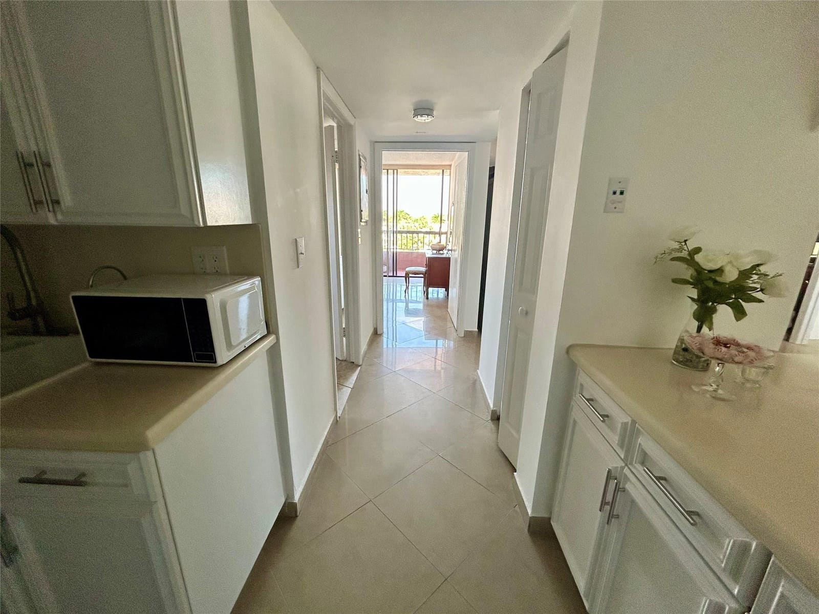 7040 Coral Way 501, Miami, FL 33155 photo 14