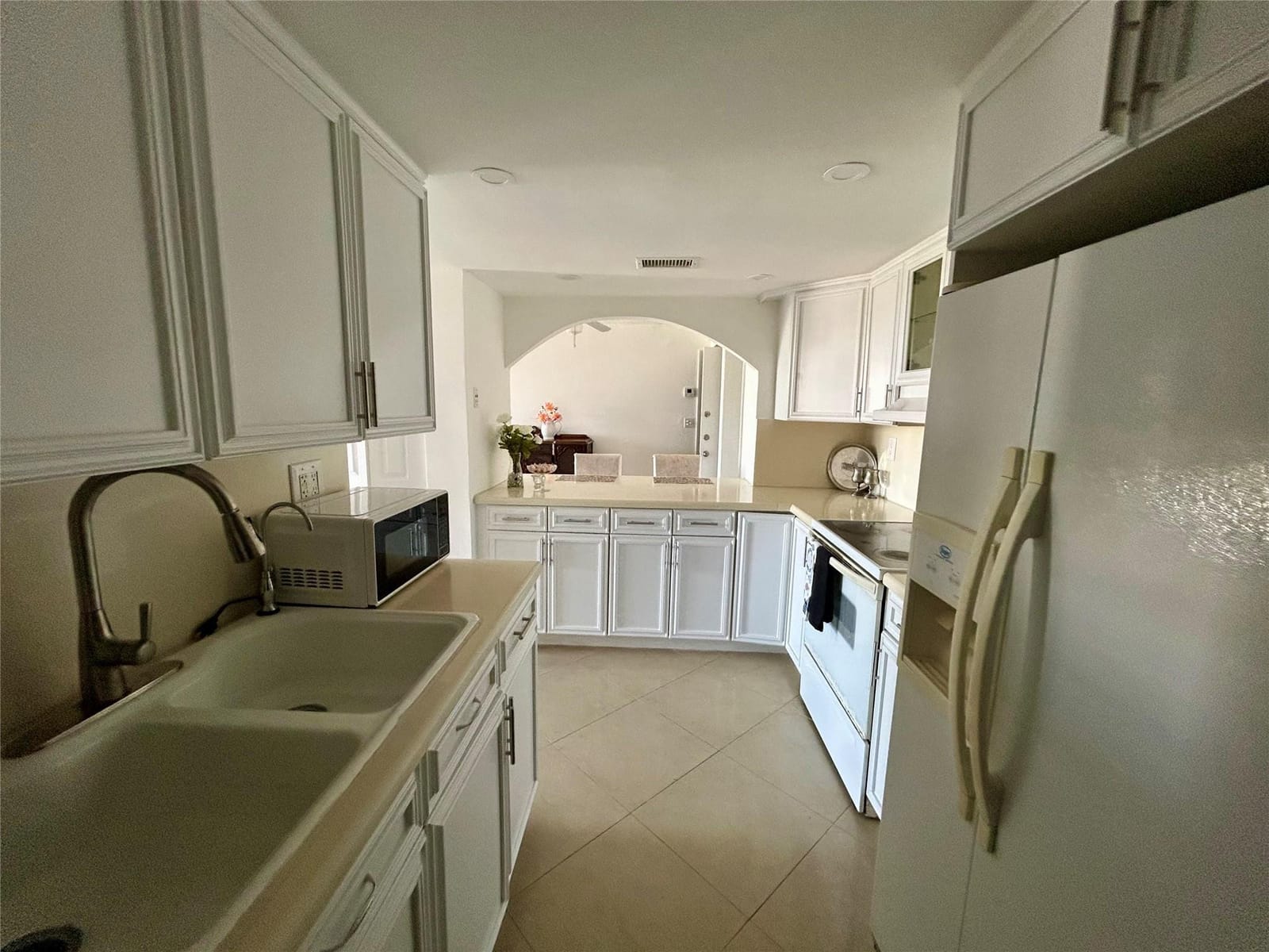 7040 Coral Way 501, Miami, FL 33155 photo 15