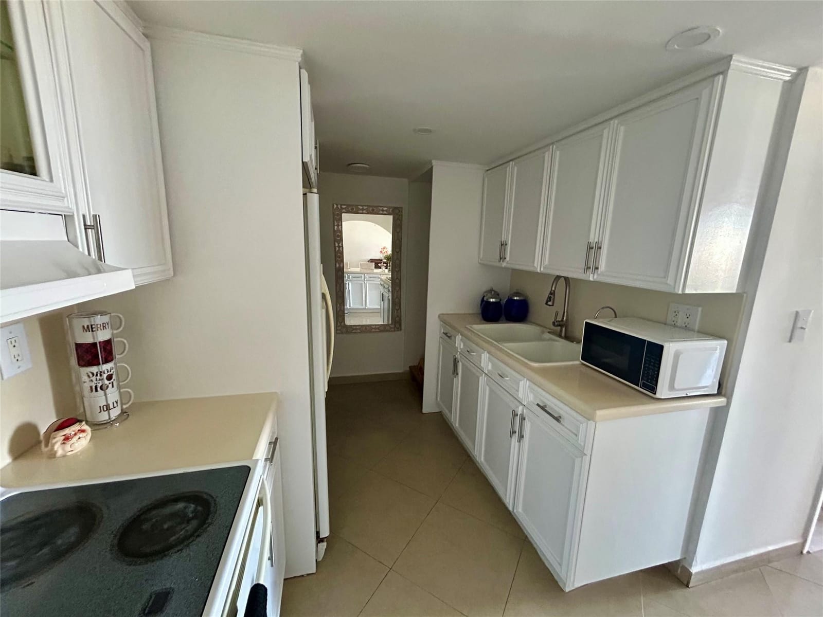 7040 Coral Way 501, Miami, FL 33155 photo 16