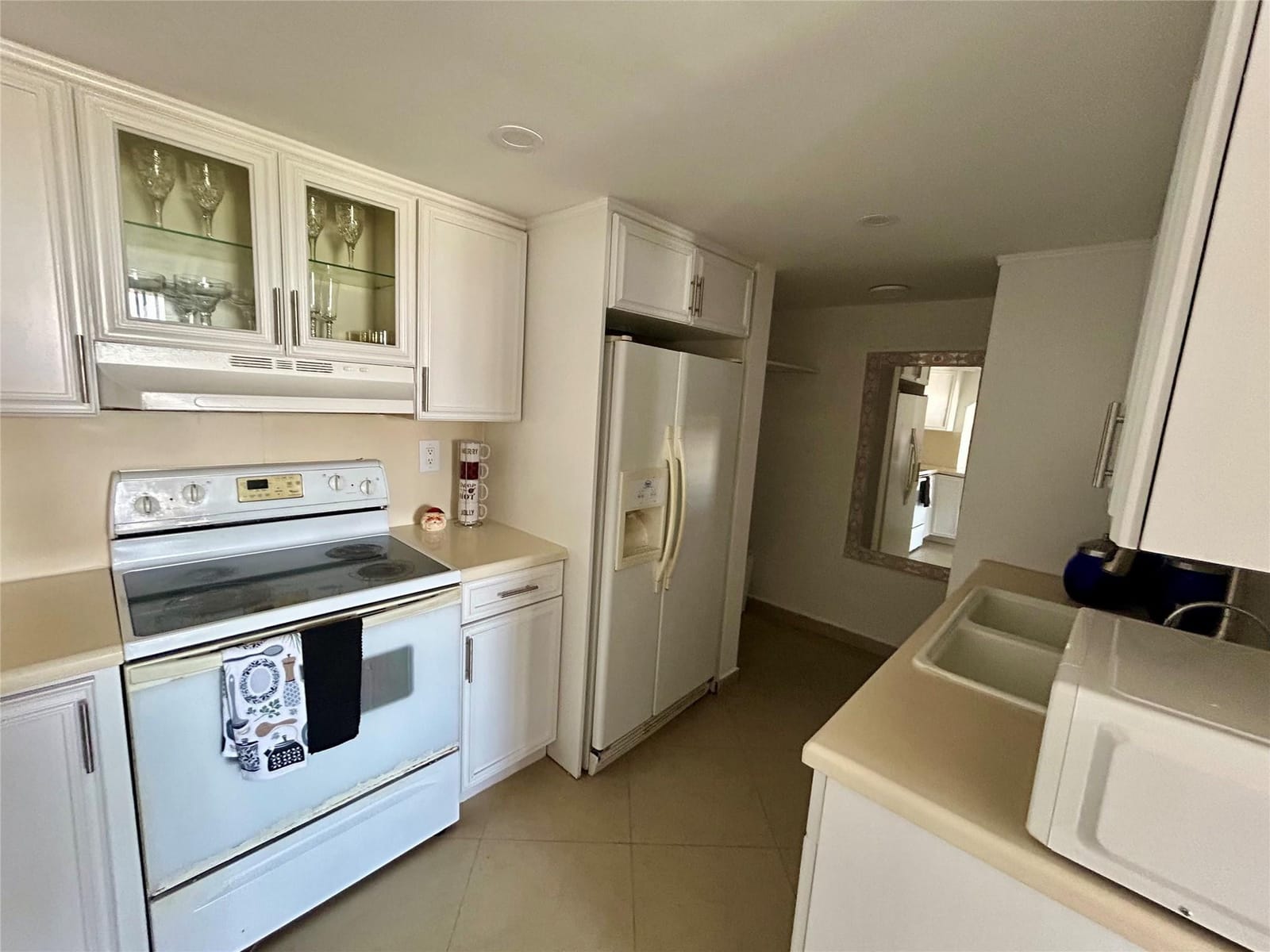 7040 Coral Way 501, Miami, FL 33155 photo 17
