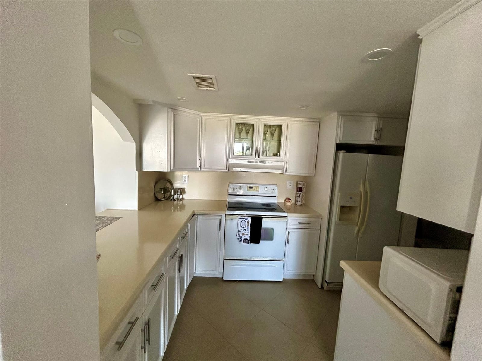 7040 Coral Way 501, Miami, FL 33155 photo 18