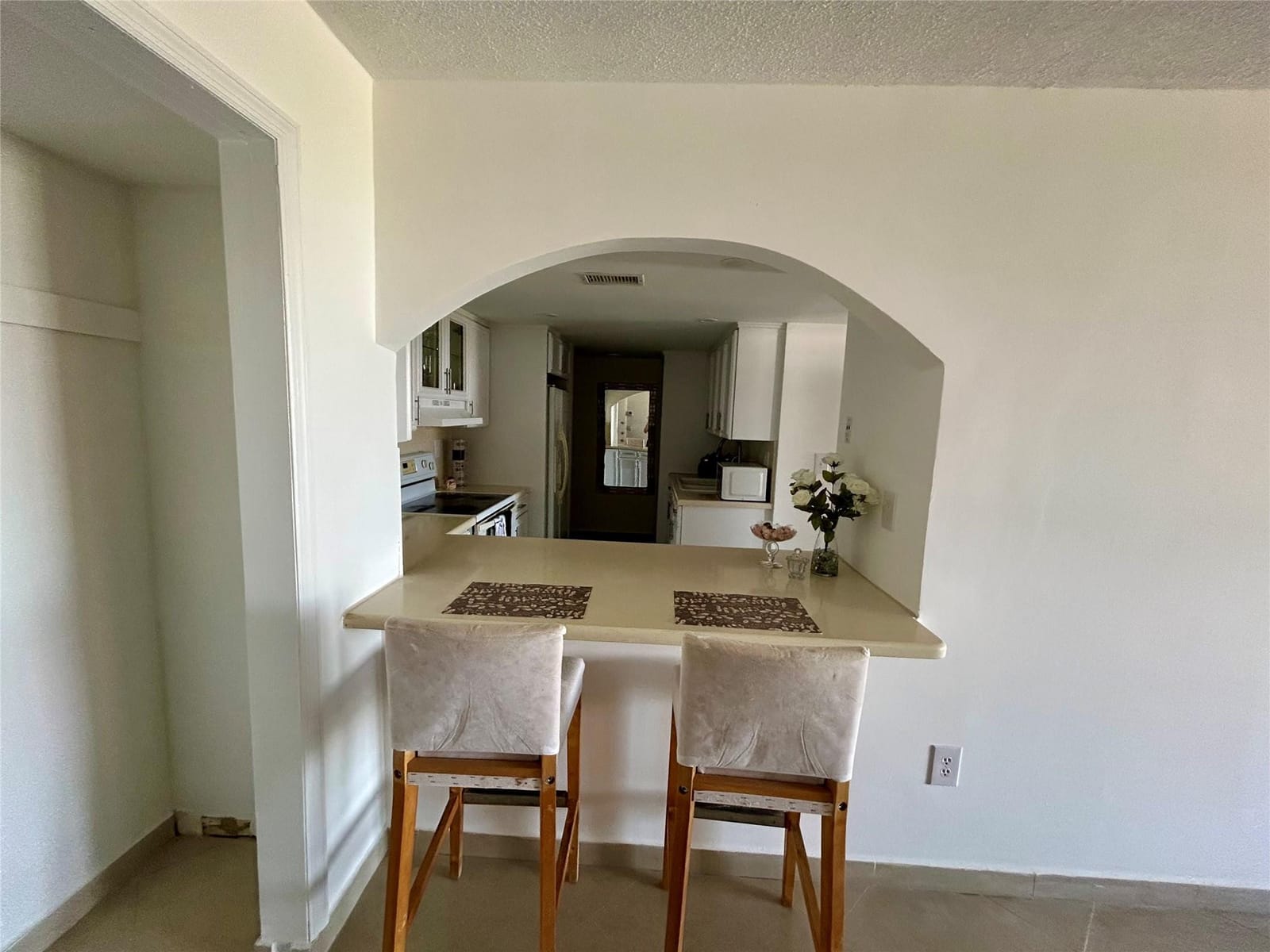 7040 Coral Way 501, Miami, FL 33155 photo 19