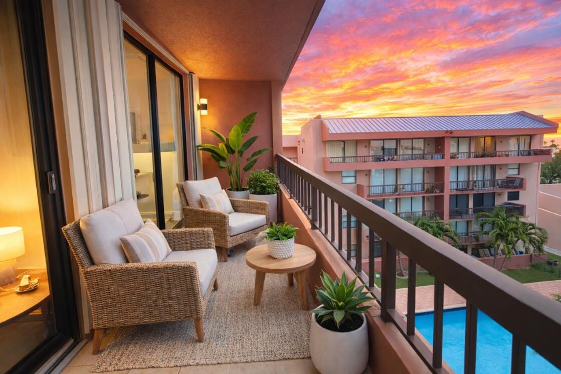 7040 Coral Way 501, Miami, FL 33155 photo 20