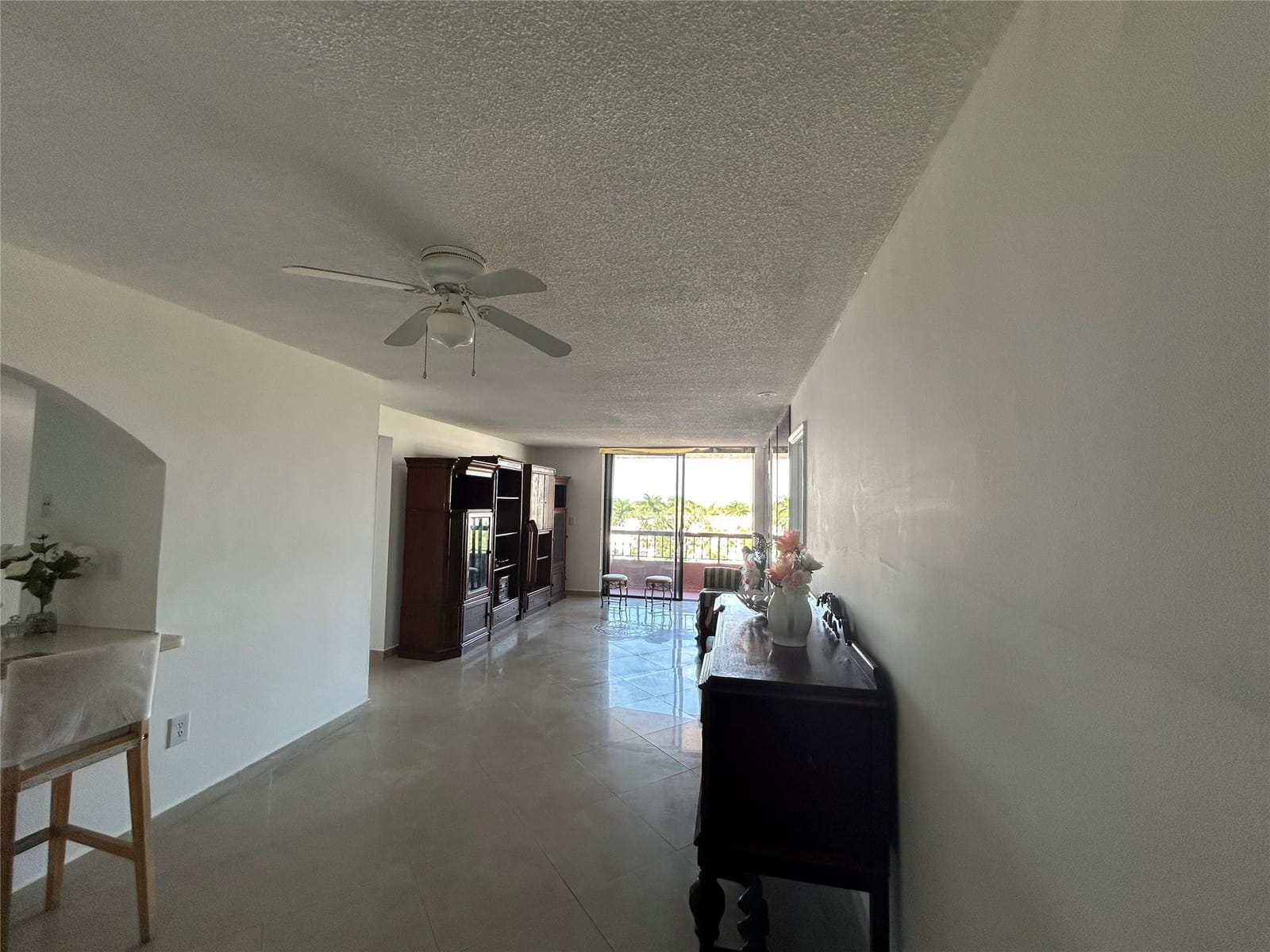 7040 Coral Way 501, Miami, FL 33155 photo 3