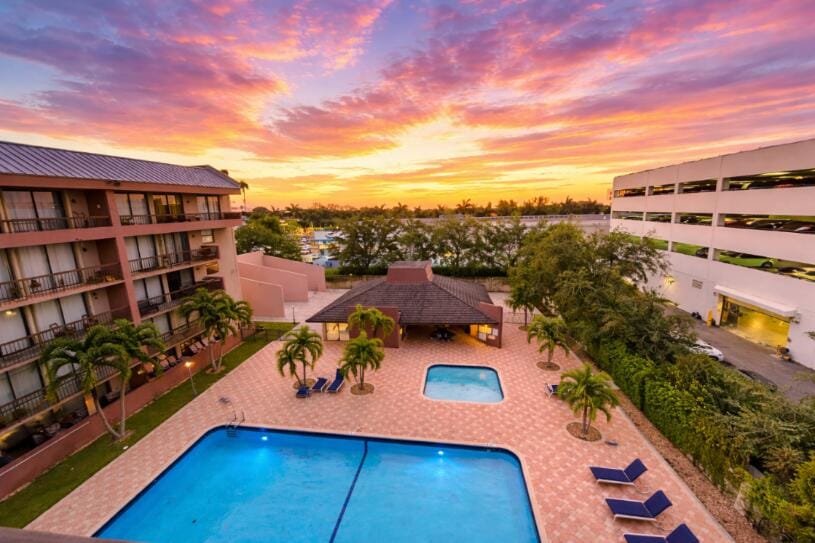 7040 Coral Way 501, Miami, FL 33155 photo 21