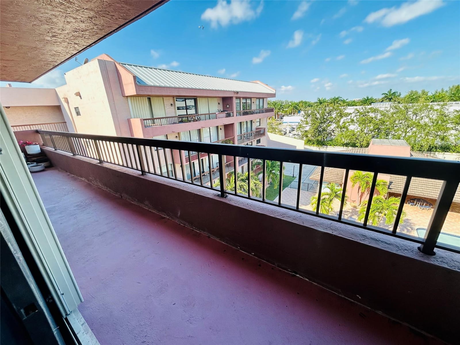 7040 Coral Way 501, Miami, FL 33155 photo 22